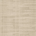 143418 Lamont Weave Chalk Cream Threadscape Wallpaper by Boutique