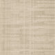Lamont Weave Chalk Cream Threadscape Wallpaper by Boutique