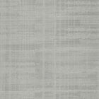 143419 Lamont Weave Light Grey Grey Threadscape Wallpaper by Boutique
