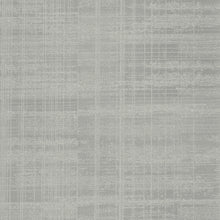 143419 Lamont Weave Light Grey Grey Threadscape Wallpaper by Boutique