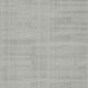 Lamont Weave Light Grey Grey Threadscape Wallpaper by Boutique