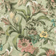Lys Willow Solstice Wallpaper by Graham & Brown