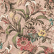 Lys Whispering Rose Solstice Wallpaper by Graham & Brown