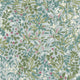 Reverie Mist Solstice Wallpaper by Graham & Brown