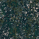 Reverie Navy Solstice Wallpaper by Graham & Brown