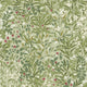 Reverie Willow Solstice Wallpaper by Graham & Brown