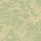Mystic Willow Solstice Wallpaper by Graham & Brown