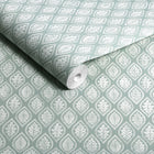 143524 Edo Mist Wallpaper by Graham & Brown