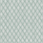 143524 Edo Mist Wallpaper by Graham & Brown