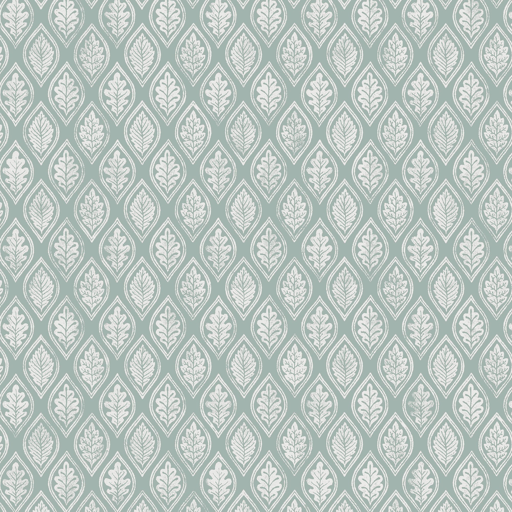 143524 Edo Mist Wallpaper by Graham & Brown