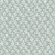 143524 Edo Mist Wallpaper by Graham & Brown