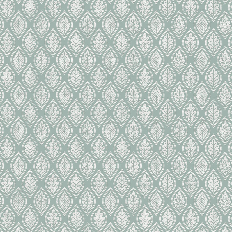 143524 Edo Mist Wallpaper by Graham & Brown