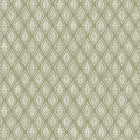 143525 Edo Dark Sage Wallpaper by Graham & Brown