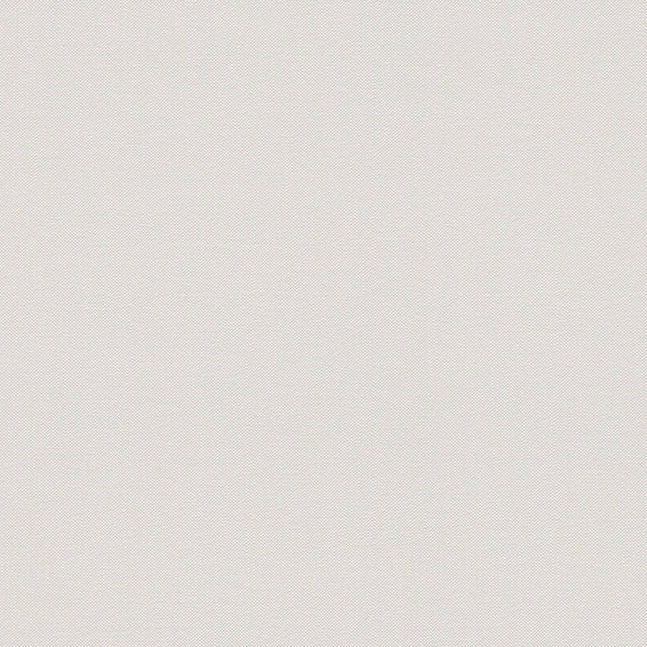 14352-5 Styleguide Colours 2024 Wallpaper by A S Creation