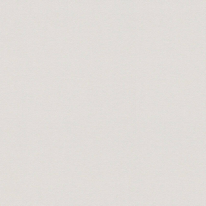 14352-5 Styleguide Colours 2024 Wallpaper by A S Creation