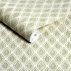 143526 Edo Willow Wallpaper by Graham & Brown