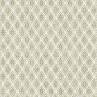 143526 Edo Willow Wallpaper by Graham & Brown