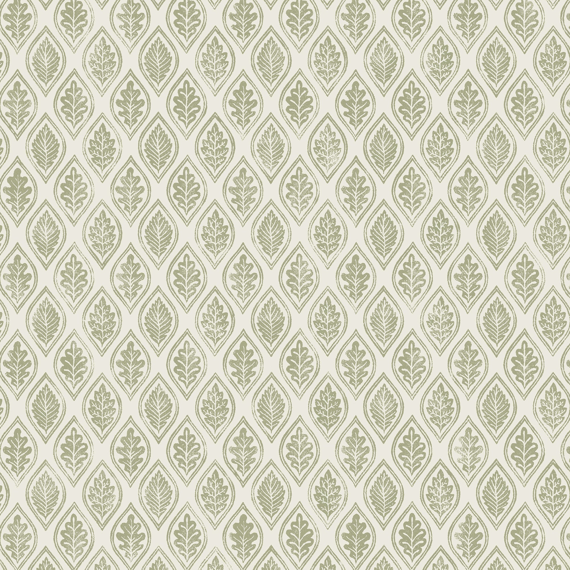 143526 Edo Willow Wallpaper by Graham & Brown