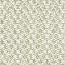 143526 Edo Willow Wallpaper by Graham & Brown