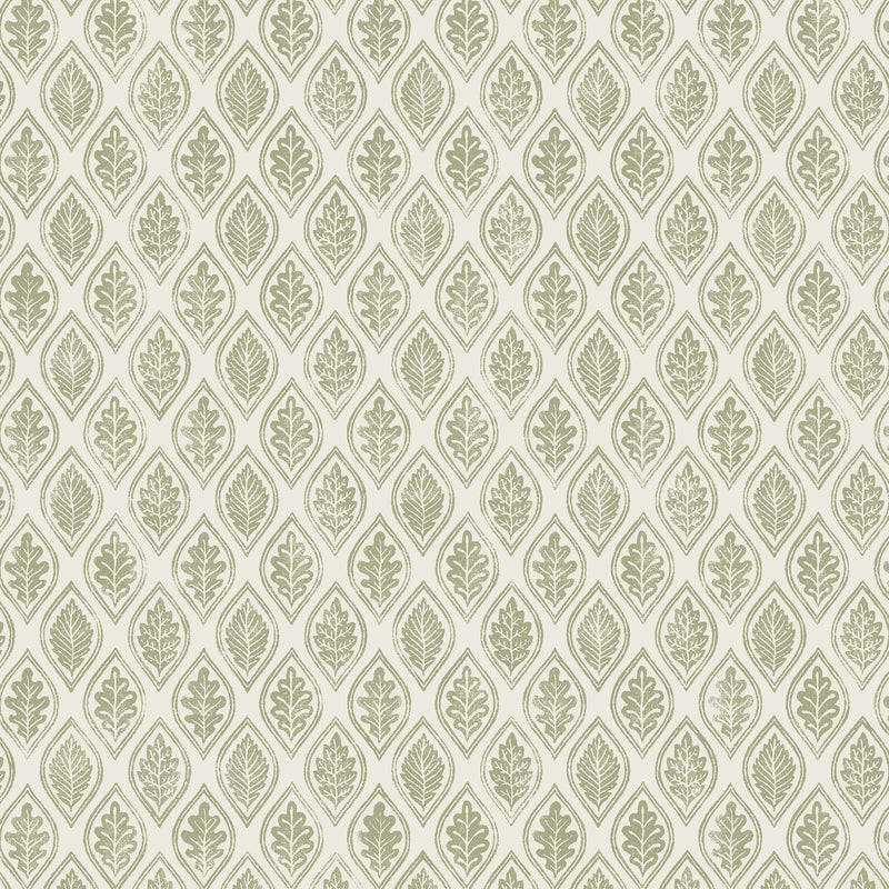 143526 Edo Willow Wallpaper by Graham & Brown