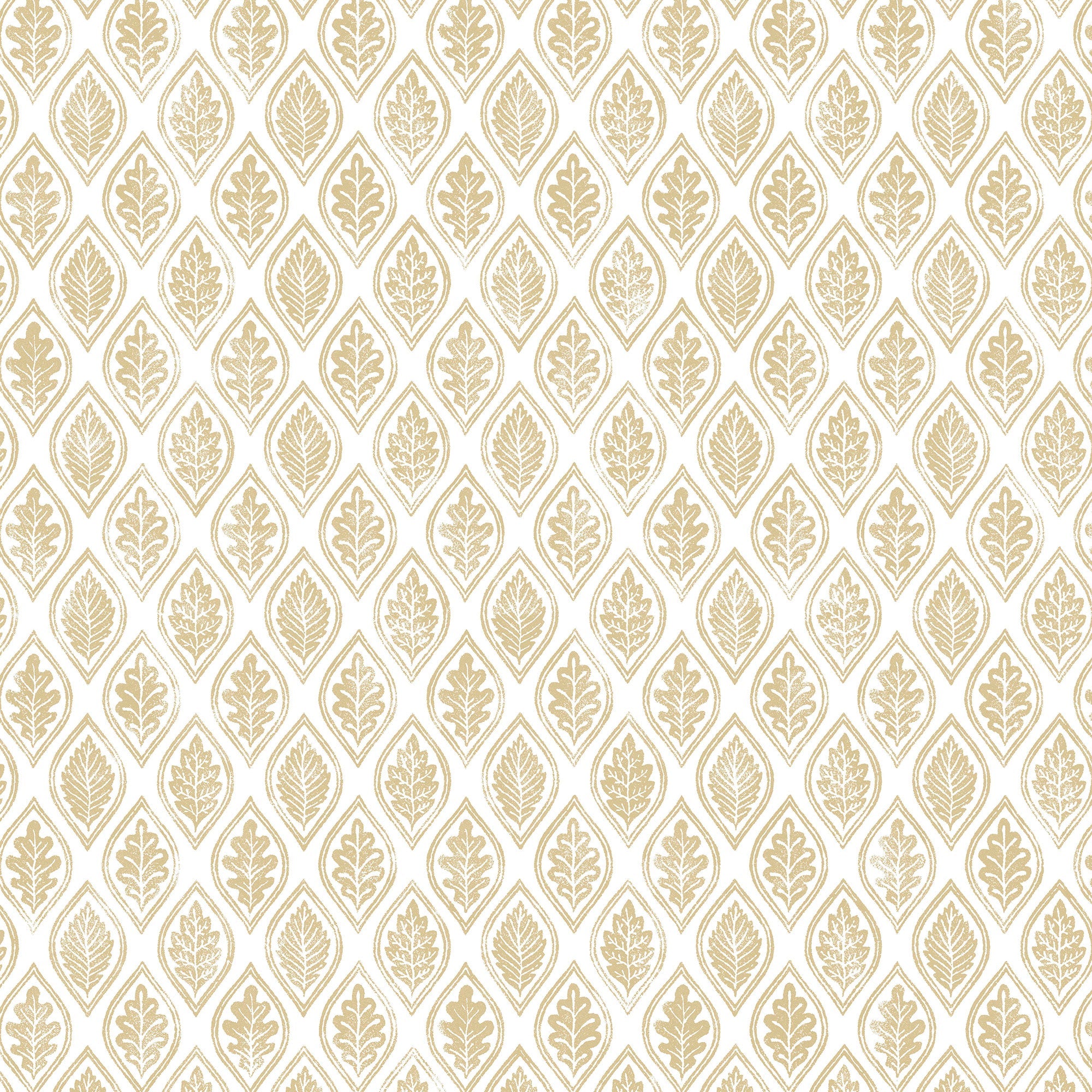 143527 Edo Crème Brûlée Wallpaper by Graham & Brown