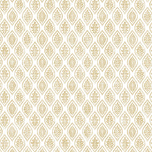 143527 Edo Crème Brûlée Wallpaper by Graham & Brown