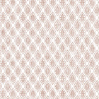 143528 Edo Whispering Rose Wallpaper by Graham & Brown