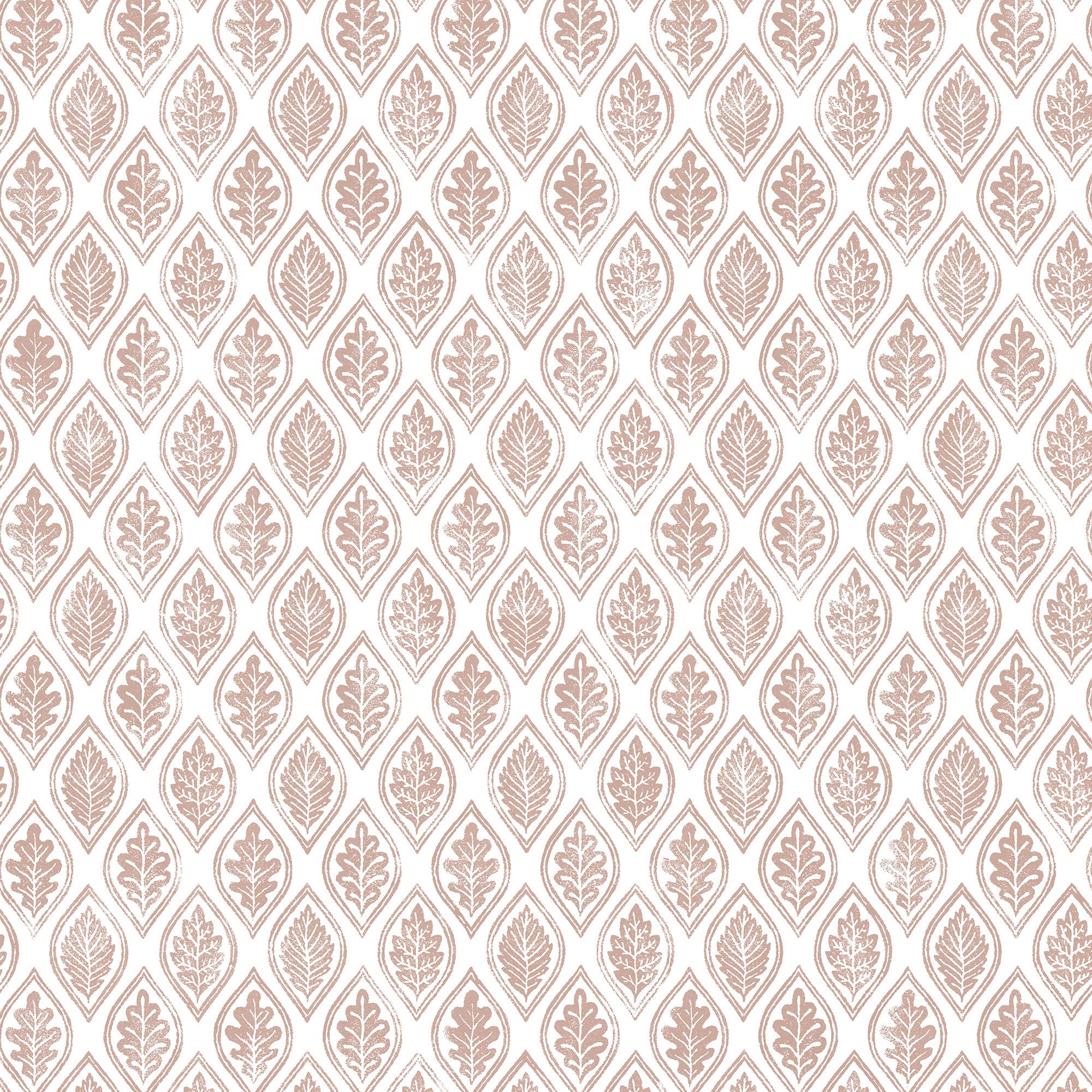 143528 Edo Whispering Rose Wallpaper by Graham & Brown