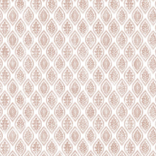 143528 Edo Whispering Rose Wallpaper by Graham & Brown