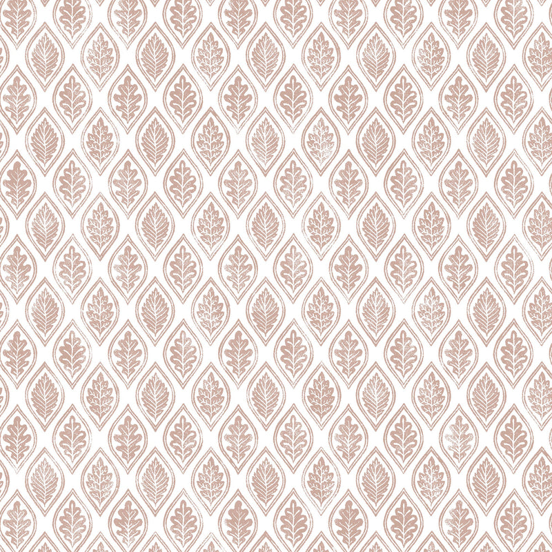 143528 Edo Whispering Rose Wallpaper by Graham & Brown