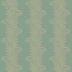 143534 Whispering Fern Mist Wallpaper by Graham & Brown