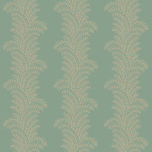143534 Whispering Fern Mist Wallpaper by Graham & Brown