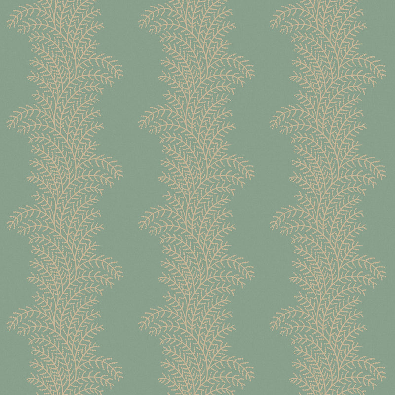 143534 Whispering Fern Mist Wallpaper by Graham & Brown