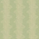 Whispering Fern Dark Sage Solstice Wallpaper by Graham & Brown