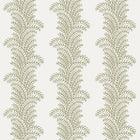 143537 Whispering Fern Willow Wallpaper by Graham & Brown
