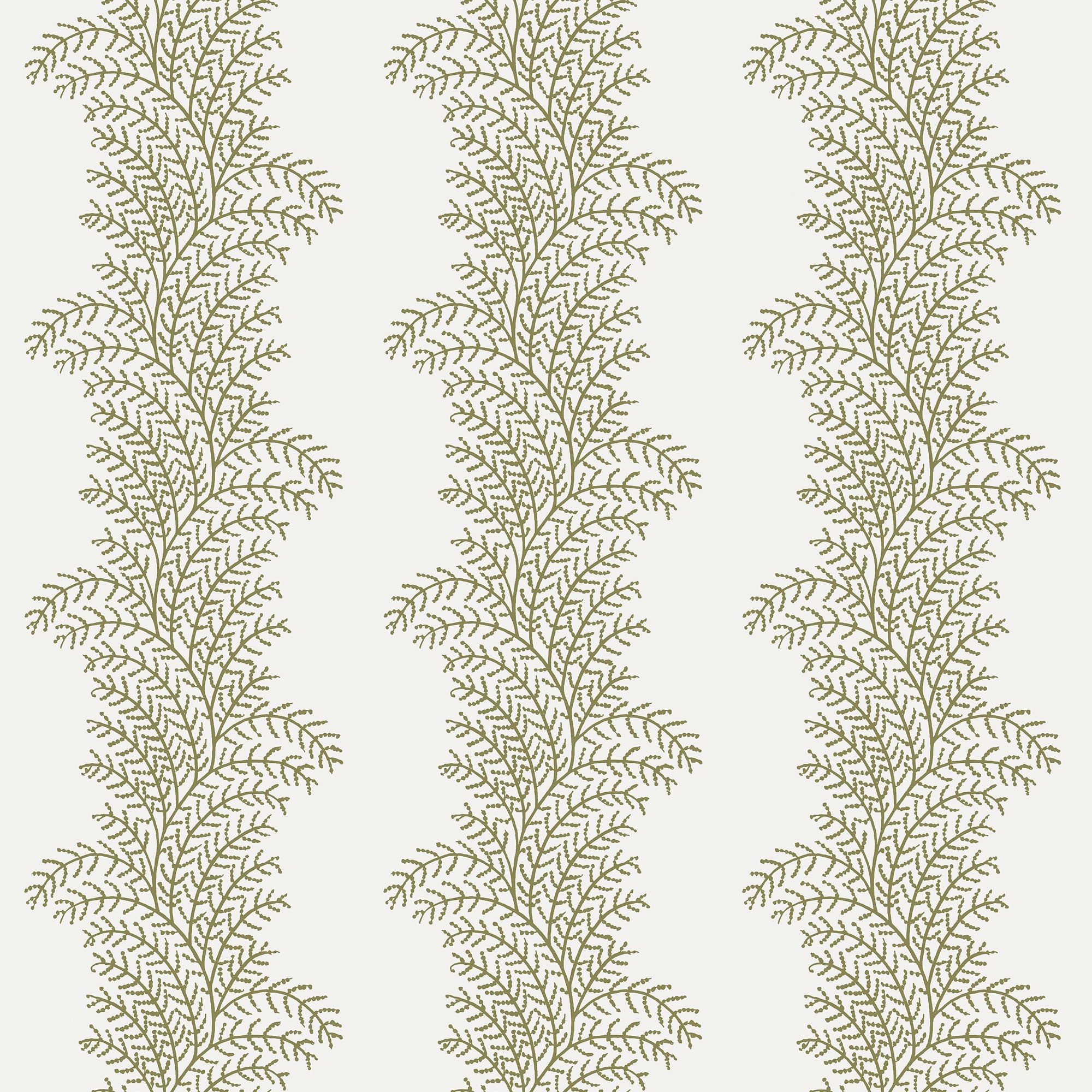 143537 Whispering Fern Willow Wallpaper by Graham & Brown