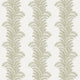 Whispering Fern Willow Solstice Wallpaper by Graham & Brown