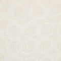 Piazza Piazza Voiles Shell Fabric by Harlequin