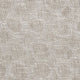 Piazza Piazza Voiles Jute Fabric by Harlequin