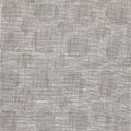 Piazza Piazza Voiles Driftwood Fabric by Harlequin