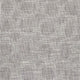 Piazza Piazza Voiles Driftwood Fabric by Harlequin