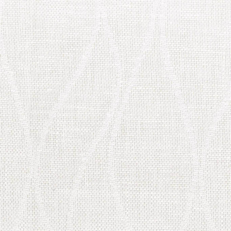 143831 Ravel Piazza Voiles Shell Fabric by Harlequin