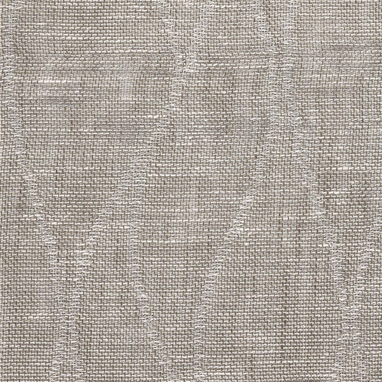 143832 Ravel Piazza Voiles Jute Fabric by Harlequin