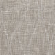 Ravel Piazza Voiles Jute Fabric by Harlequin