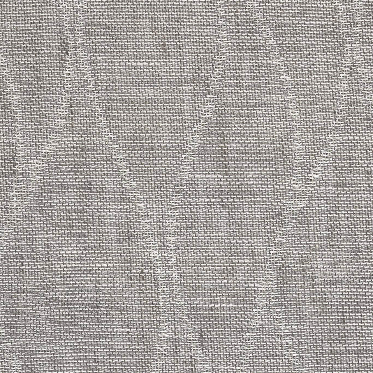 143833 Ravel Piazza Voiles Driftwood Fabric by Harlequin