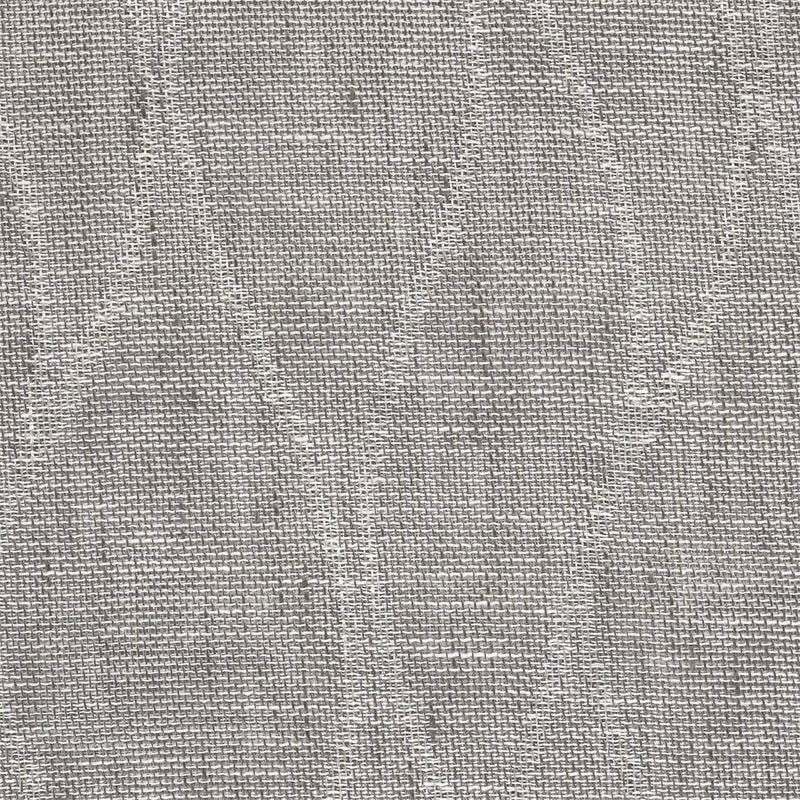 143833 Ravel Piazza Voiles Driftwood Fabric by Harlequin