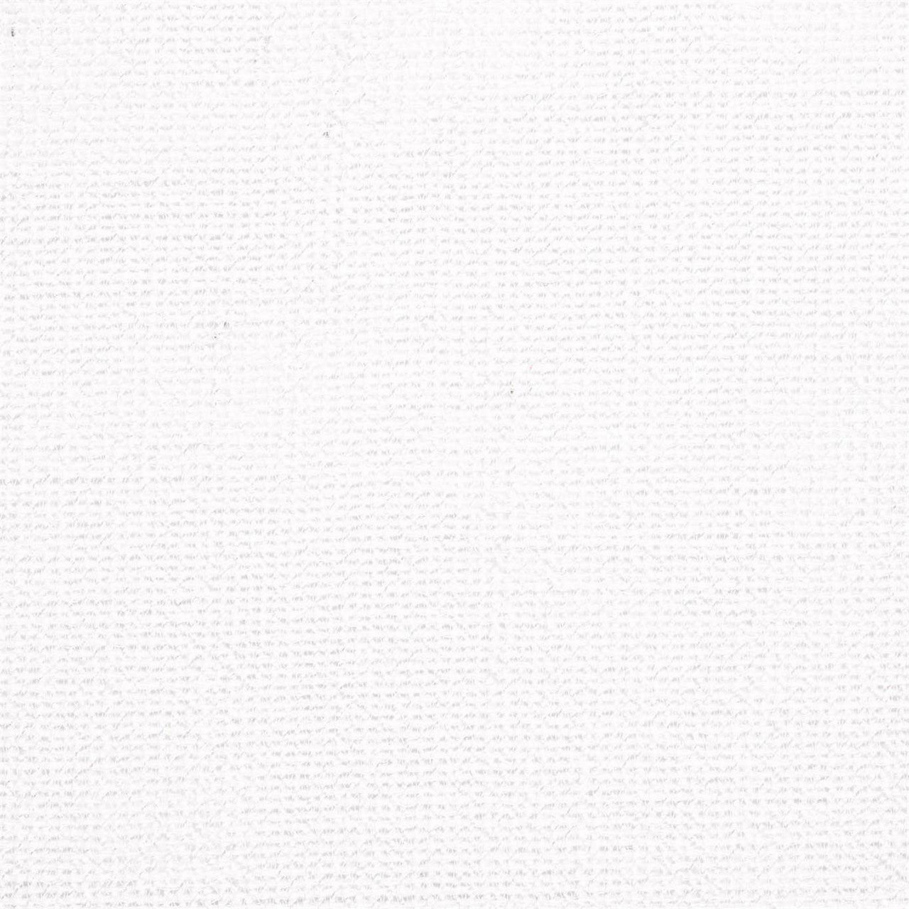 143834 Glisten Piazza Voiles Moonbeam Fabric by