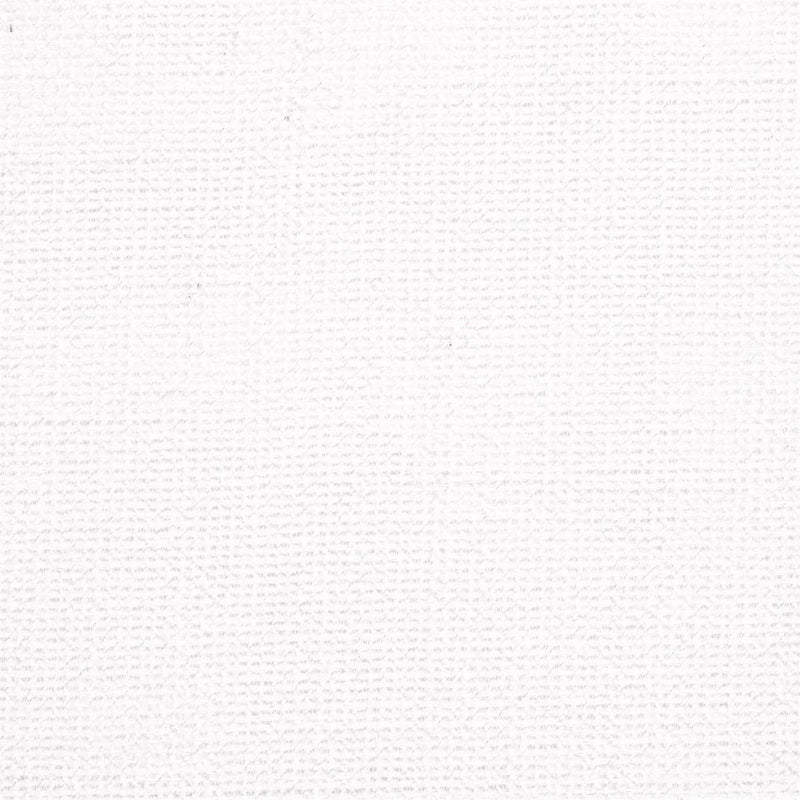 143834 Glisten Piazza Voiles Moonbeam Fabric by