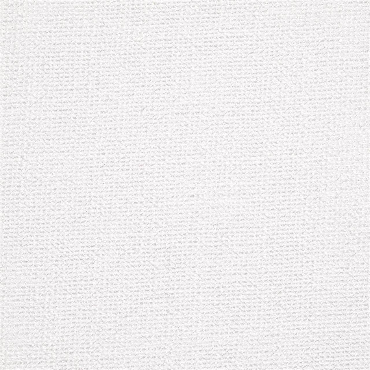 143835 Glisten Piazza Voiles Shell Fabric by Harlequin