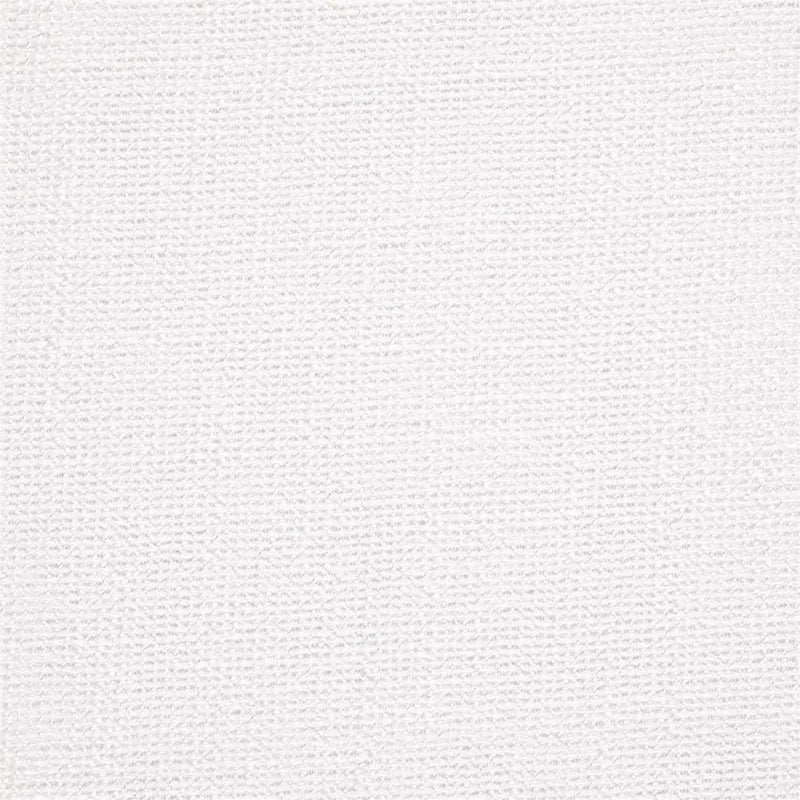 143835 Glisten Piazza Voiles Shell Fabric by Harlequin